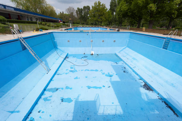 24/7 water damage repair in Ballplay, AL
